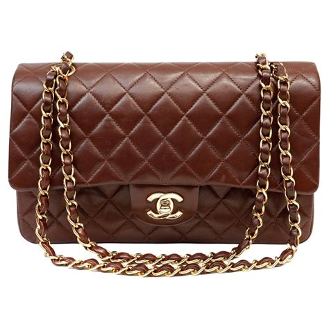 chamel bag|chanel lambskin bag.